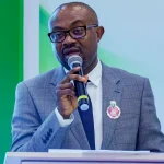 Independence Anniversary: FG Declares Oct 1 Public Holiday