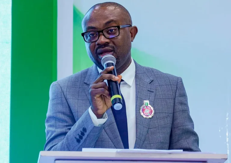 Read more about the article Independence Anniversary: FG Declares Oct 1 Public Holiday