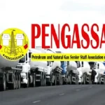 PENGASSAN Declares Nationwide Strike Over ‘Mass Sack’ Of 800 Workers At Dangote Refinery
