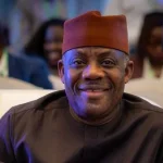 FG Reintroduces Nigerian History As Compulsory Subject In Schools