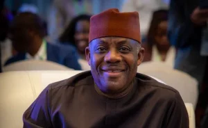 Read more about the article FG Reintroduces Nigerian History As Compulsory Subject In Schools