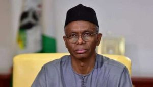 Read more about the article Obidient Leader Backs El-Rufai, Says Presidency Must Return To The South