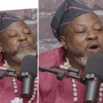 Your Problem Starts As A Man The Day You Open Business For Your Wife – Don Igwe Says