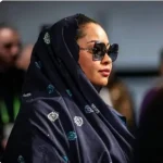 Sen. Natasha To Return To Senate September 23 After Suspension Drama