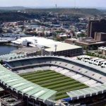 Free State Stadium Cleared To Host Bafana Bafana Vs Super Eagles World Cup Qualifier