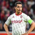 Wissam Ben Yedder Convicted Of Psychological Violence