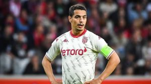 Read more about the article Wissam Ben Yedder Convicted Of Psychological Violence