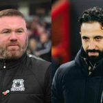 Manchester United Have Lost Their Soul Under Ruben Amorim – Wayne Rooney