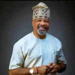 No Actress Bought Their G-Wagon With Acting Money – Yemi Solade