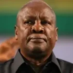 Ghana Agrees To Accept Nigerians, Other West Africans Deported From U.S