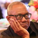 Tinubu Boasting About Meeting Revenue Targets, Yet Imposing More Burden On Nigerians – Peter Obi