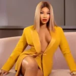 “Don’t Just Date One Man” – Tacha Said What Many Are Afraid to Say