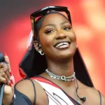 Tems’ Born In The Wild Surpasses 600 Million Spotify Streams