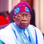 Tinubu Declares Strong Support For Constitution Review