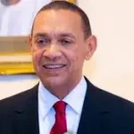 Read more about the article Ben Murray-Bruce Defects From PDP To APC