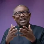 Read more about the article Nobody Can Capture South East With Defections – Peter Obi