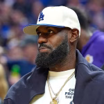Read more about the article Basketball Star LeBron James Sued By Diehard Fan Who Claims Lakers Legend Duped Him Out Of Hundreds Of Dollars
