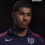 Read more about the article Marcus Rashford Blames Man United And Their ‘Inconsistent Environment’ For His Career Going Downhill