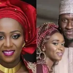 Read more about the article FG Revokes Clemency Granted Husband Killer Maryam Sanda; Commutes Sentence To 12 Years Imprisonment