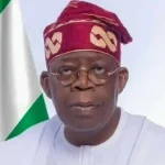 Read more about the article President Tinubu Approves National Honours For 959 Nigerians And Foreigners