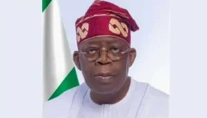 Read more about the article President Tinubu Approves National Honours For 959 Nigerians And Foreigners