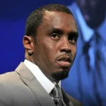 Read more about the article Diddy Reportedly Attacked In Prison After Inmate Held A Knife To His Throat