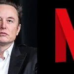Read more about the article Netflix Has Lost $25 Billion After Elon Musk Urged Users To Cancel Subscription Over Transgender Character