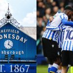 Read more about the article EFL Dock Sheffield Wednesday 12 Points As Club Goes Into Administration