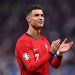Read more about the article Cristiano Ronaldo Confirms He’s Not Planning To Retire From Football Anytime Soon