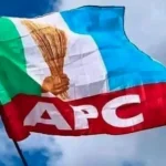 Read more about the article 2027: APC Reveals Next Plan As Gov Mbah Joins Party