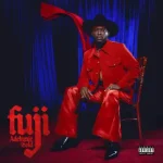 Read more about the article Adekunle Gold – Oba