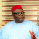 Read more about the article PDP BoT Chair, Wabara Questions Diri’s Legitimacy After Dumping Party