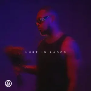 Read more about the article Ajebutter22 Ft. BOJ & Minz – Gbe Kini Yen