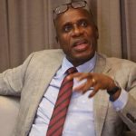 Read more about the article 2027: I’m The Best ADC Presidential Aspirant – Amaechi