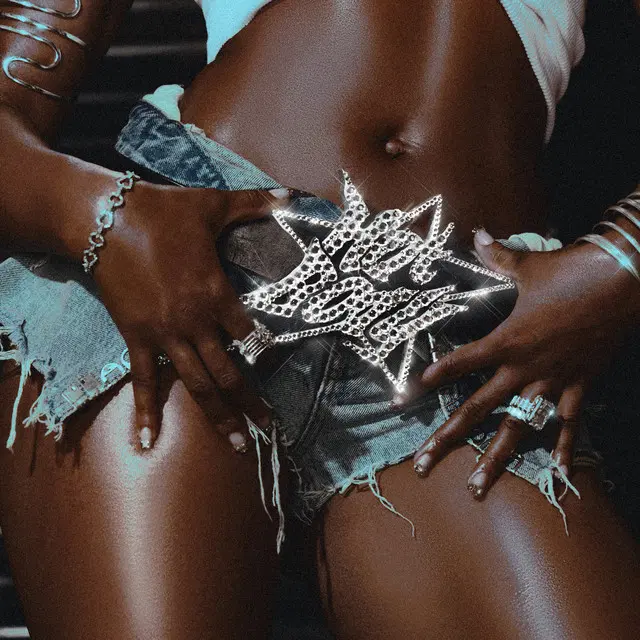 Read more about the article Ayra Starr’s Hot Body Keeps Heating Up, Now Over 20 Million Spotify Streams