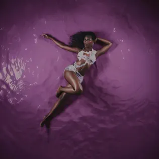 Read more about the article Ayra Starr & Rema – Who’s Dat Girl