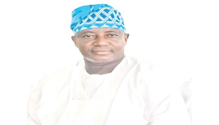 Read more about the article Ex-LG Chair Robbed At Gunpoint, Forced To Transfer Money To Armed Men