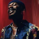 Read more about the article BOJ Announces New Album Duplicity