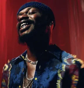 Read more about the article BOJ Announces New Album Duplicity