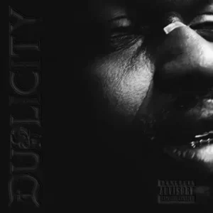 Read more about the article BOJ & Anais Cardot – After Hours