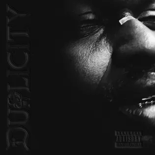 You are currently viewing BOJ & Anais Cardot – After Hours