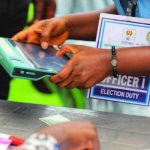 Read more about the article KOSIEC Unveils Date For 2026 Kogi LG Elections