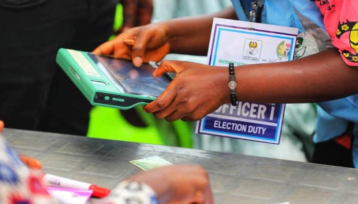 You are currently viewing KOSIEC Unveils Date For 2026 Kogi LG Elections
