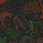 Read more about the article Bhadboi OML – Oversability
