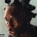 Read more about the article Blaqbonez – No Excuses (Album)