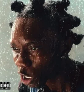 Read more about the article Blaqbonez – No Excuses (Album)