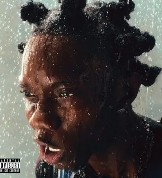 Read more about the article Blaqbonez – No Excuses (Album)