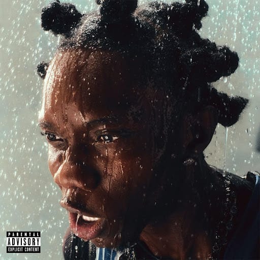 Read more about the article Blaqbonez Announces New Album No Excuses — Out October 17th!