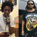 Read more about the article Blaqbonez & Olamide — NATI