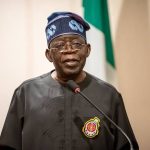 Read more about the article Why Tinubu Approves 15% Import Tariff On Petrol, Diesel – Presidency